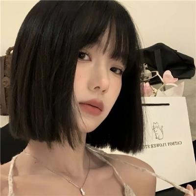 寒夜星暖