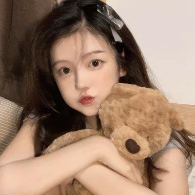 橙红年代