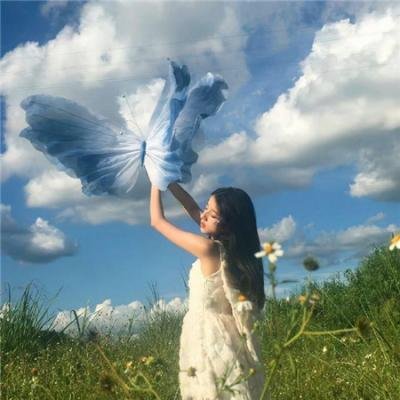 娘家的故事4