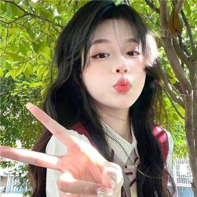 大唐女巡按