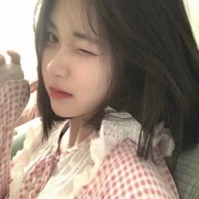 追凶双雄