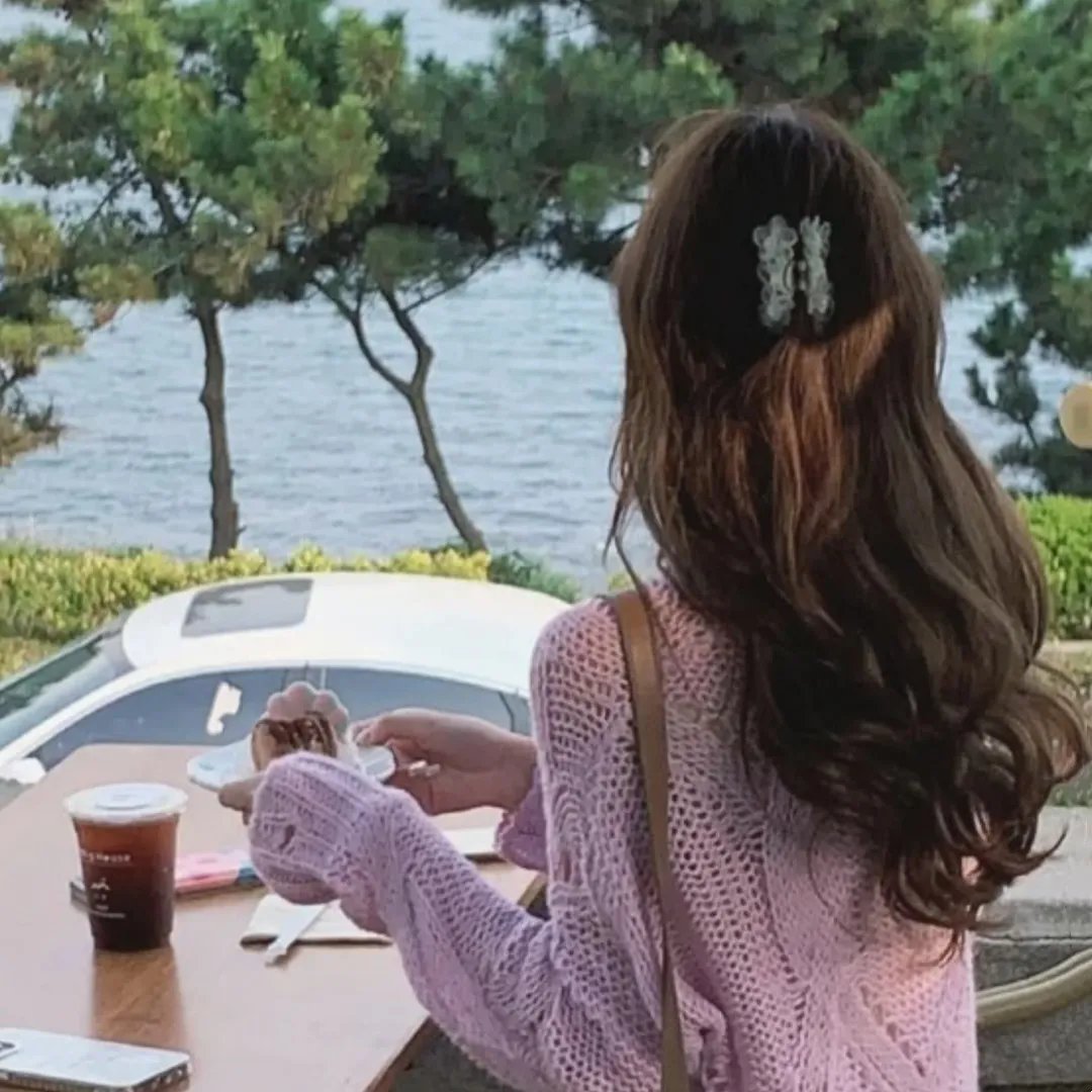 暴君妖姬