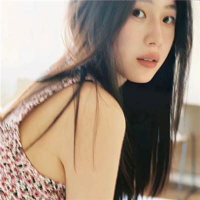 立春