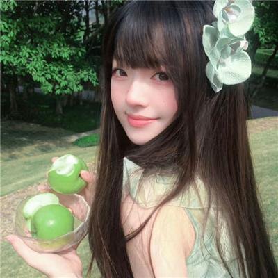 解谎侦探少女