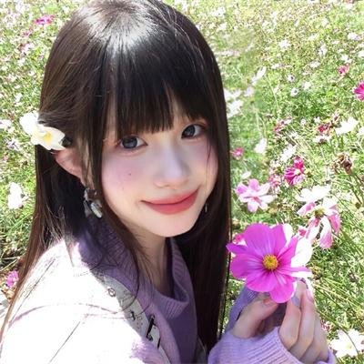 为朱莉报仇