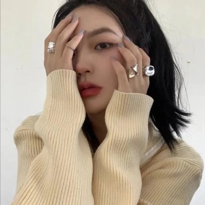 彩色房间