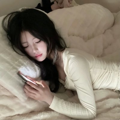 女生爱女生