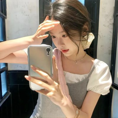 大清风云