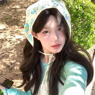 村里来了个洋媳妇