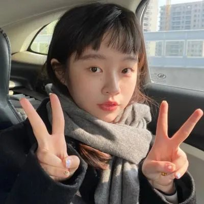 城市管制