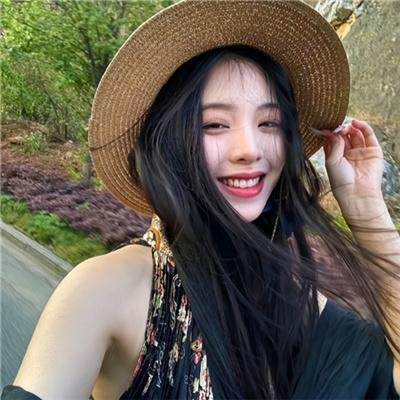 为爱启程