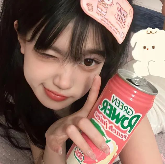 食人族残酷世界