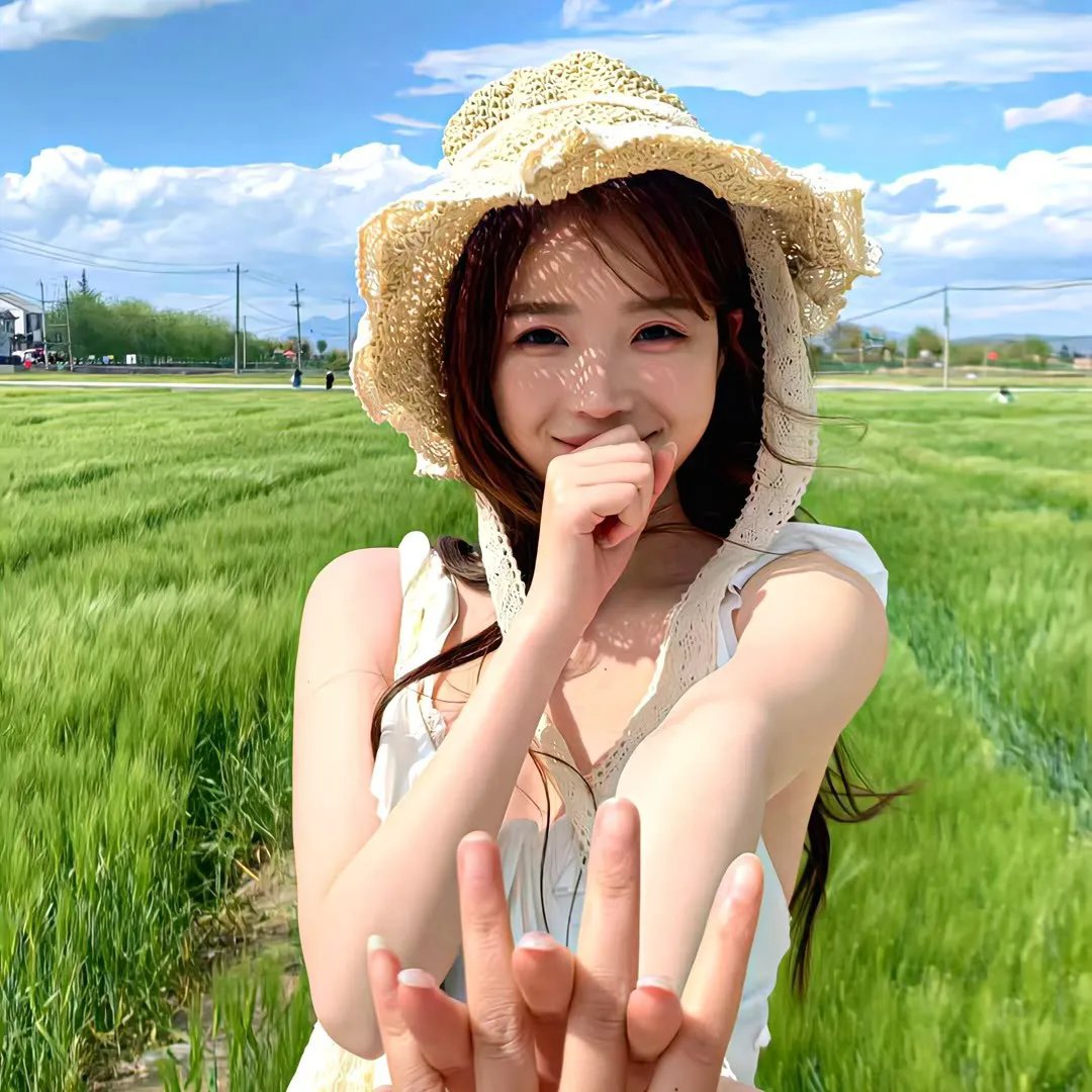 鬼压床