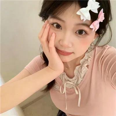华颐:吞噬怪物的孩子