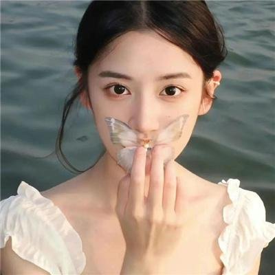 爱你无条件
