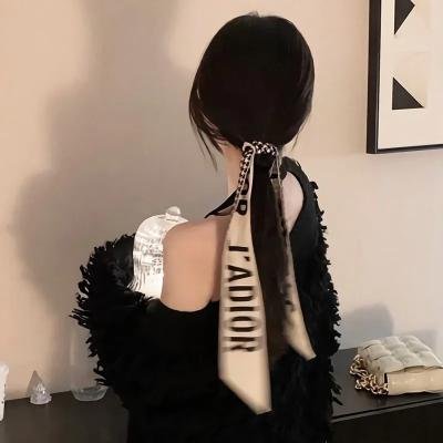 因为那场战争