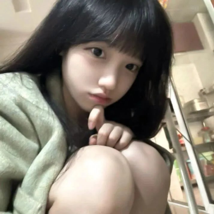 妙女医
