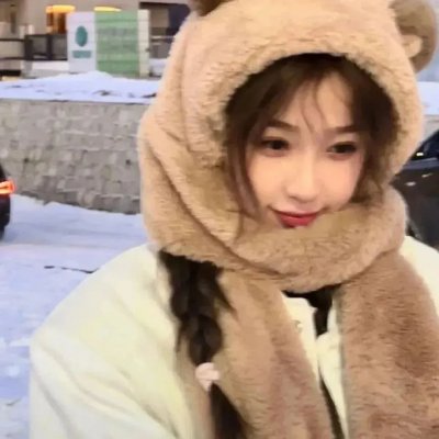 七月圣诞