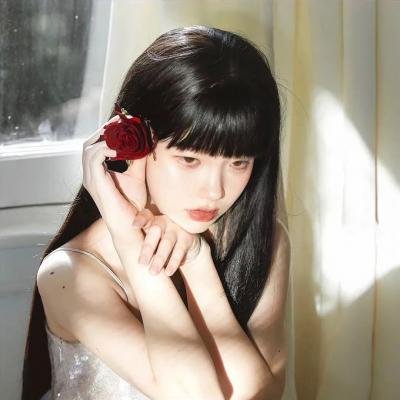 艺海春秋