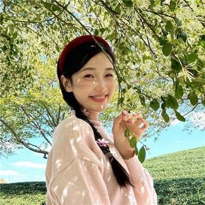 别爱我